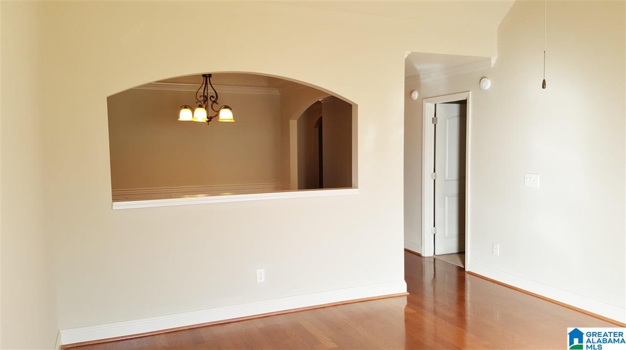 1105 Emerald Ridge Drive Calera, AL 35040 - Photo 5 of 24
