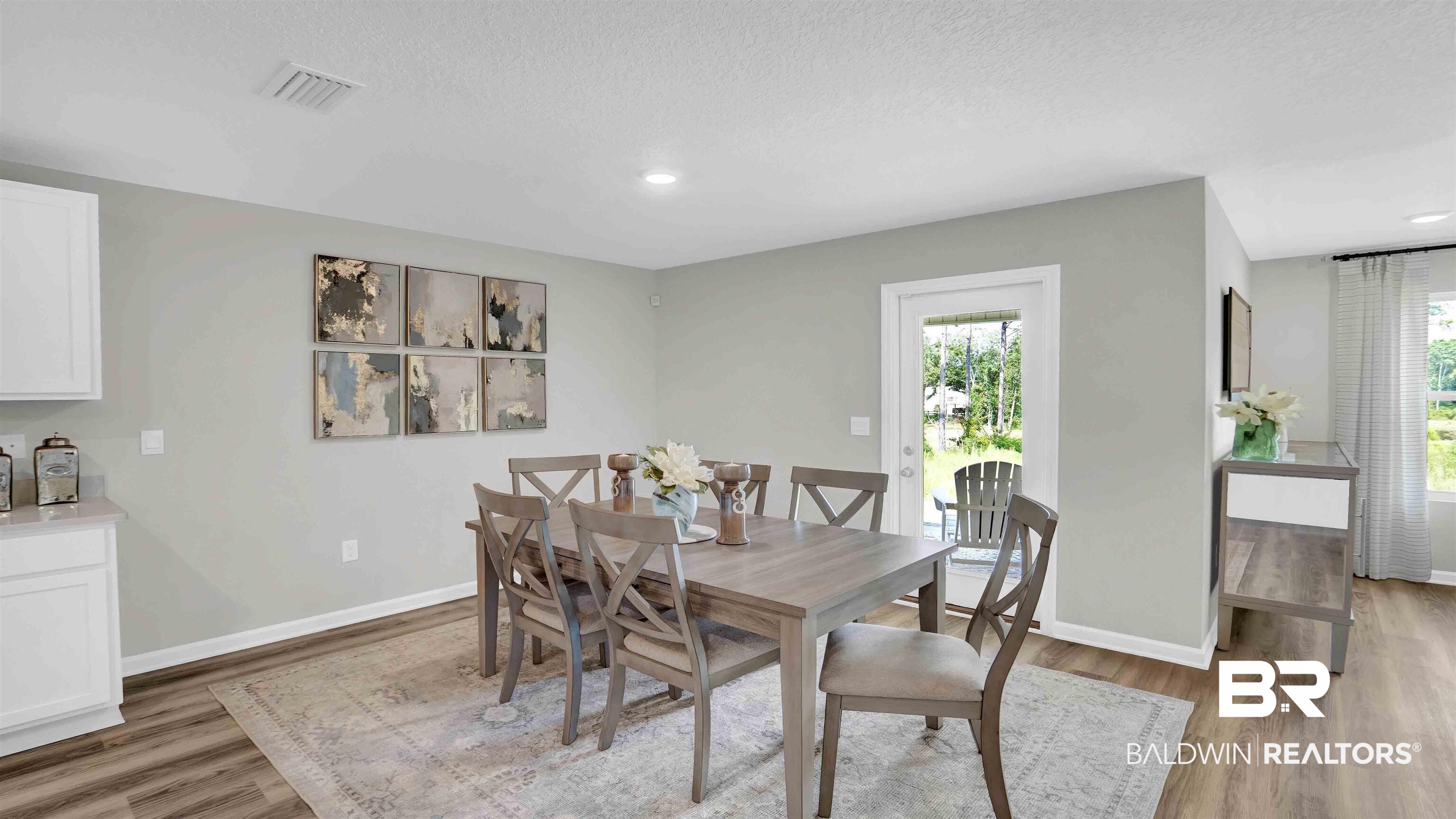 16006 Laurelbrooke Loop Fairhope, AL 36532 - Photo 32 of 42