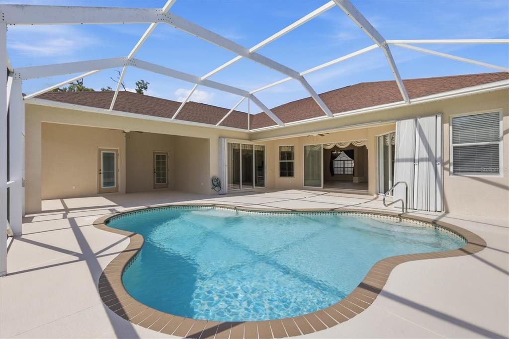 2635 Manasota Beach Road Englewood, FL 34223 - Photo 2 of 33