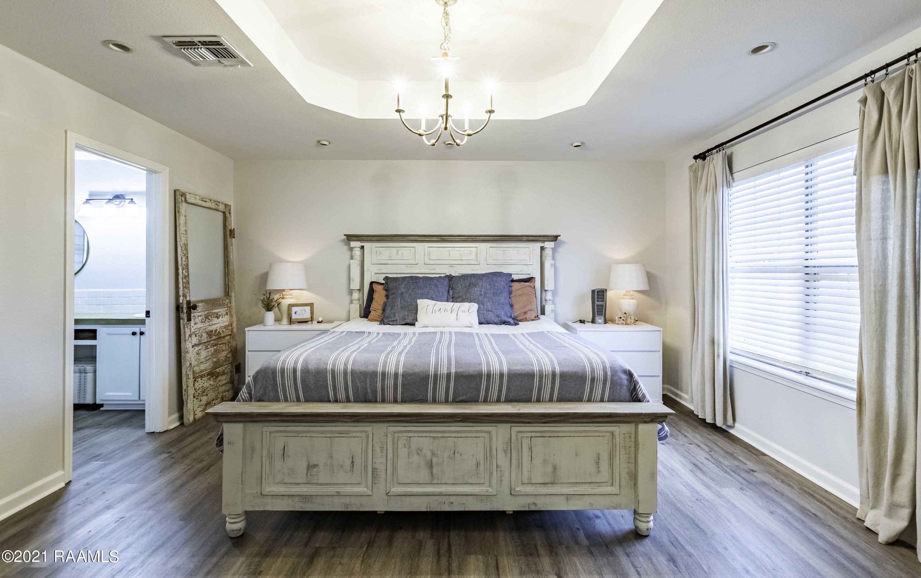 1115 Oleste Tauzin Road Breaux Bridge, LA 70517 - Photo 20 of 38 Gallery Image 20