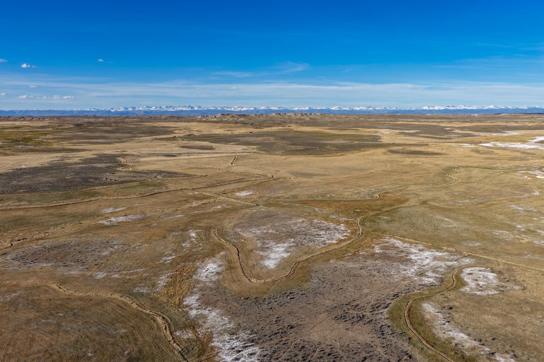 0 Industrial Road Big Piney, WY 83113 - Photo 21 of 49