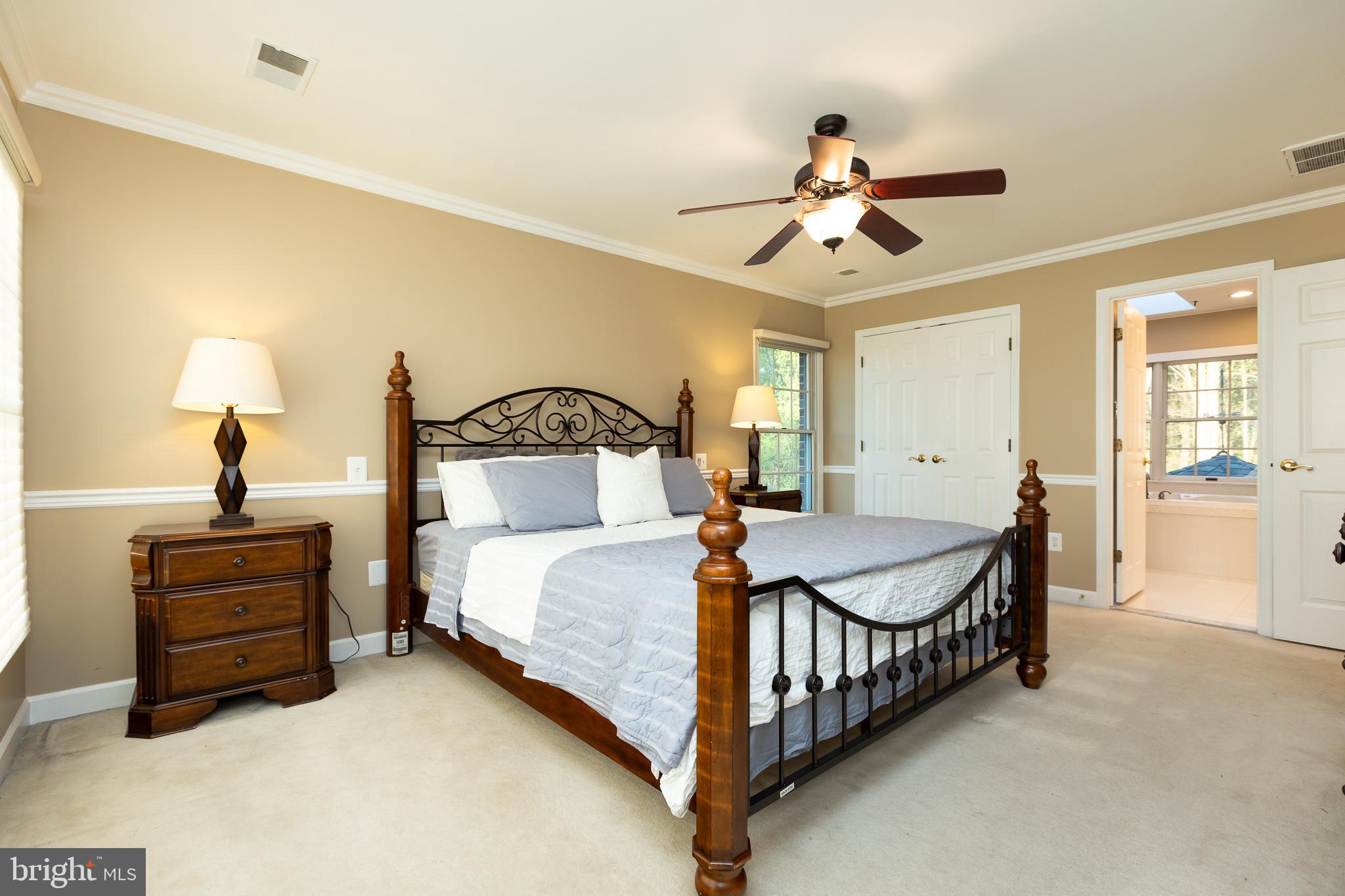 13576 Highland Road Clarksville, MD 21029 - Photo 64 of 91