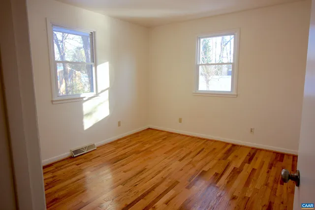 $530,000 | 114 Olinda Drive, Charlottesville, VA 22903