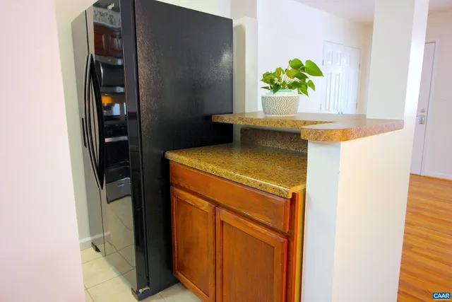 $530,000 | 114 Olinda Drive, Charlottesville, VA 22903