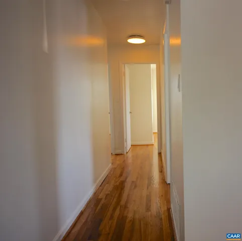 $530,000 | 114 Olinda Drive, Charlottesville, VA 22903