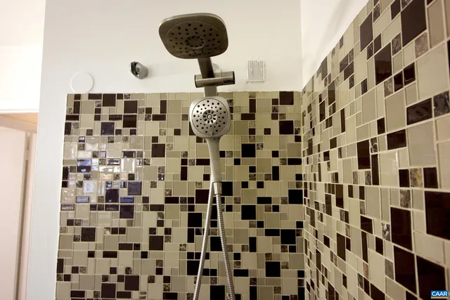 $530,000 | 114 Olinda Drive, Charlottesville, VA 22903