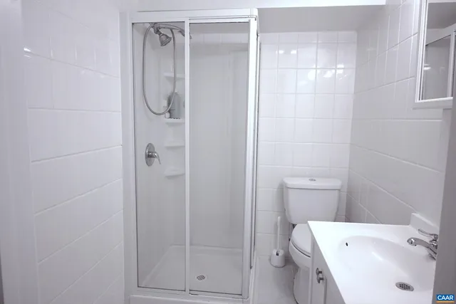 $530,000 | 114 Olinda Drive, Charlottesville, VA 22903