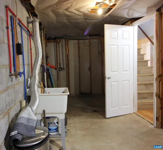 $530,000 | 114 Olinda Drive, Charlottesville, VA 22903