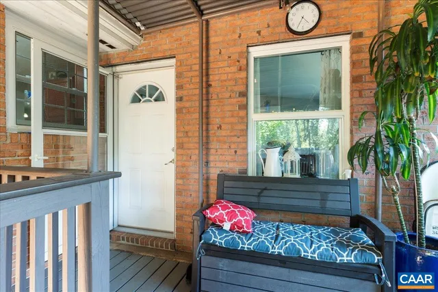 $530,000 | 114 Olinda Drive, Charlottesville, VA 22903