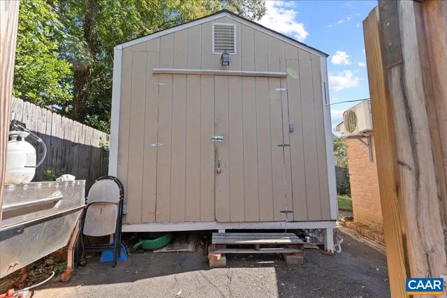 $530,000 | 114 Olinda Drive, Charlottesville, VA 22903