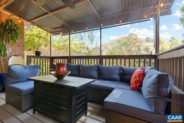 $530,000 | 114 Olinda Drive, Charlottesville, VA 22903