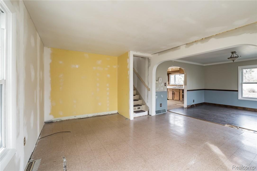5241 Brooklyn Road Jackson, MI 49201 - Photo 20 of 32 21