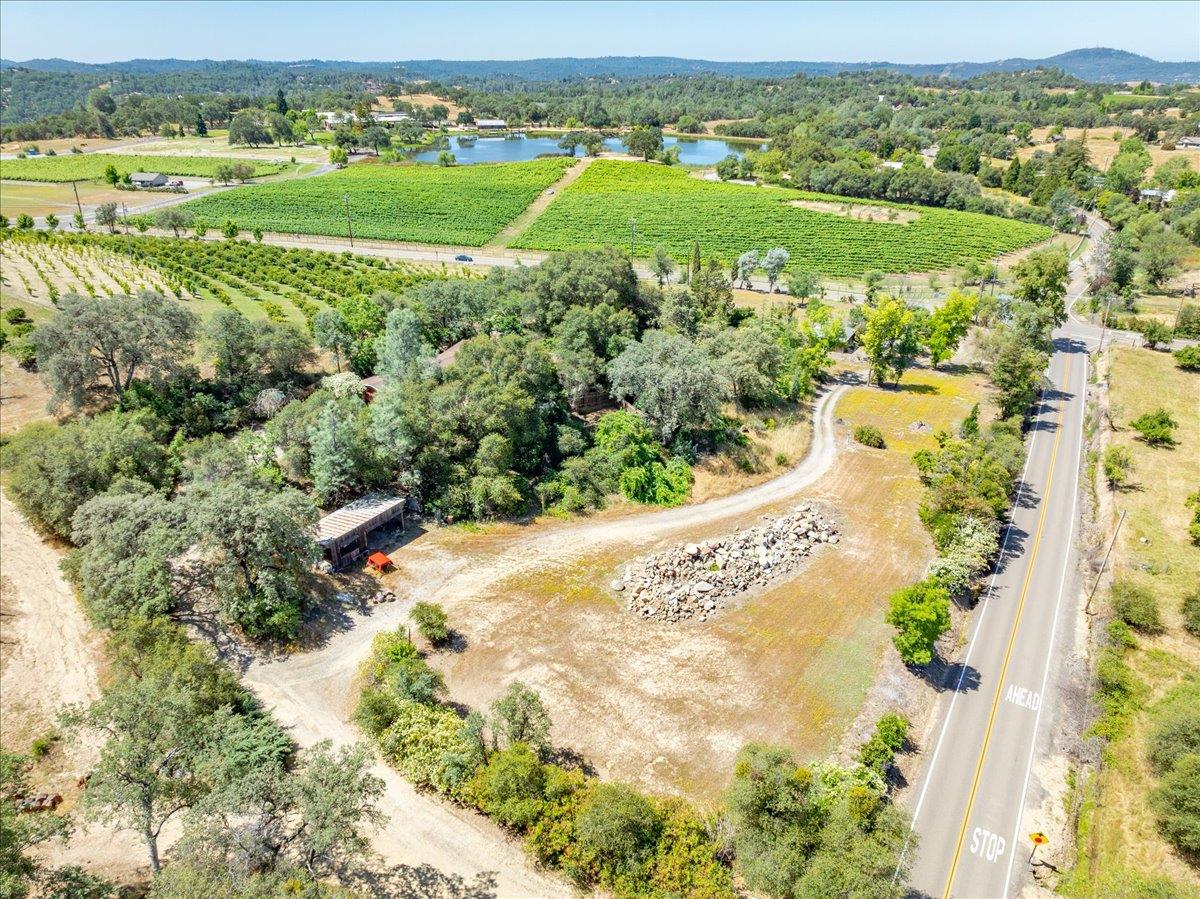 6000 Gold Hill Road Placerville, CA 95667 - Photo 81 of 82