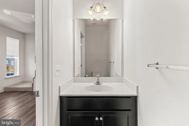 $435,000 | 280 Buckeye Circle, La Plata, MD 20646