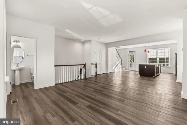 $435,000 | 280 Buckeye Circle, La Plata, MD 20646