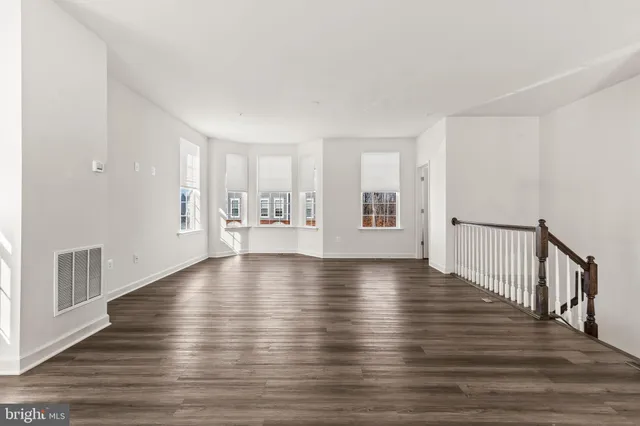 $435,000 | 280 Buckeye Circle, La Plata, MD 20646