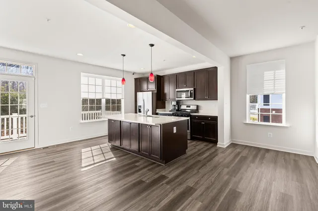 $435,000 | 280 Buckeye Circle, La Plata, MD 20646