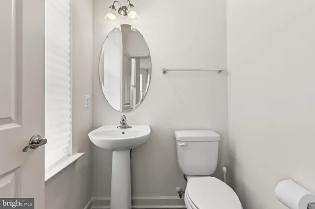 $435,000 | 280 Buckeye Circle, La Plata, MD 20646