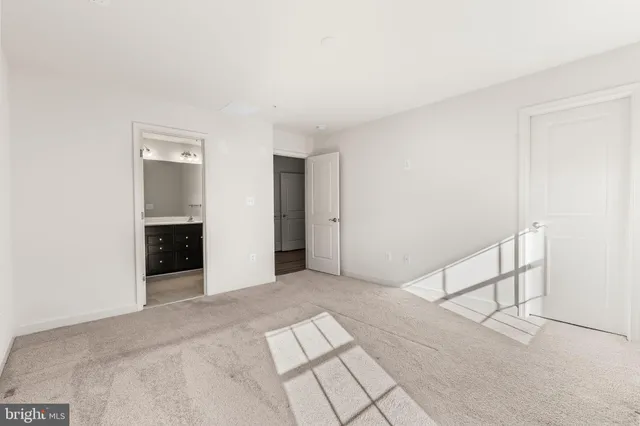 $435,000 | 280 Buckeye Circle, La Plata, MD 20646