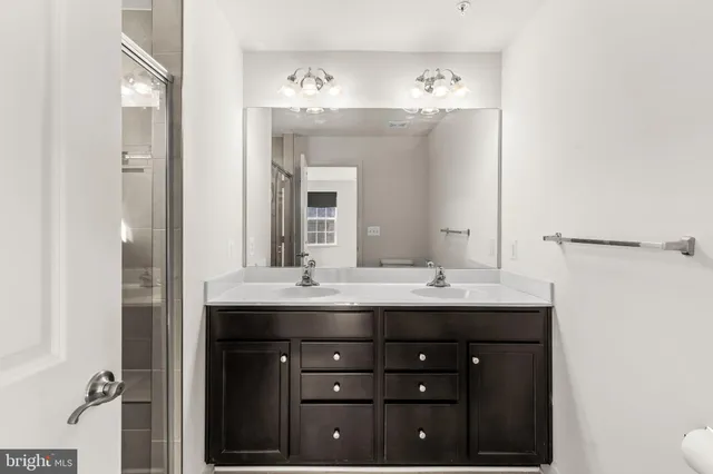 $435,000 | 280 Buckeye Circle, La Plata, MD 20646