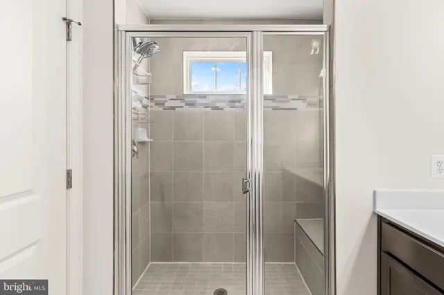 $435,000 | 280 Buckeye Circle, La Plata, MD 20646