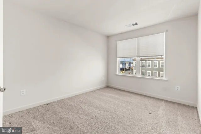 $435,000 | 280 Buckeye Circle, La Plata, MD 20646