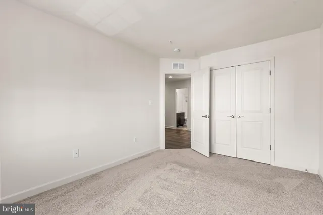 $435,000 | 280 Buckeye Circle, La Plata, MD 20646