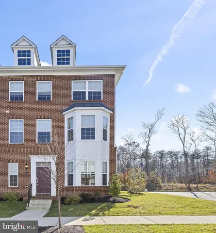 $435,000 | 280 Buckeye Circle, La Plata, MD 20646