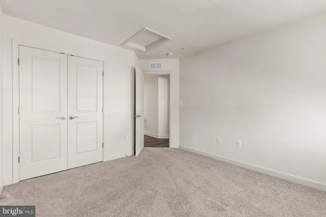 $435,000 | 280 Buckeye Circle, La Plata, MD 20646