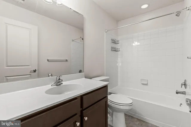 $435,000 | 280 Buckeye Circle, La Plata, MD 20646