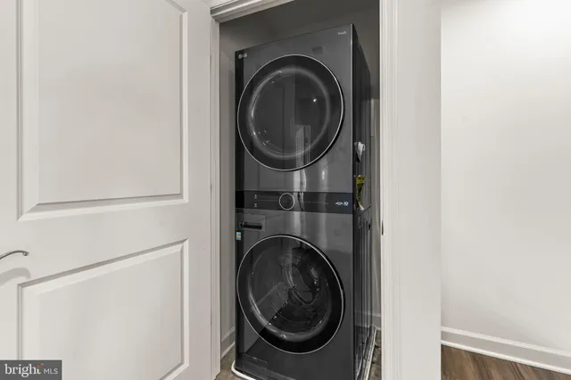 $435,000 | 280 Buckeye Circle, La Plata, MD 20646