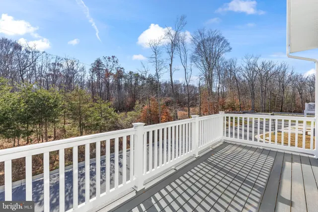 $435,000 | 280 Buckeye Circle, La Plata, MD 20646