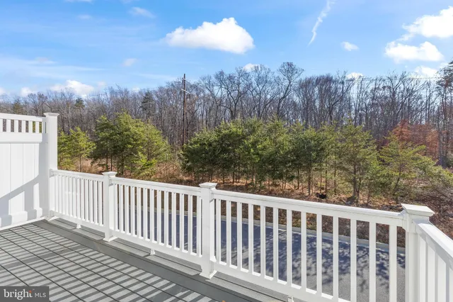 $435,000 | 280 Buckeye Circle, La Plata, MD 20646