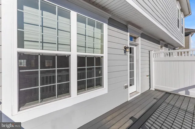 $435,000 | 280 Buckeye Circle, La Plata, MD 20646