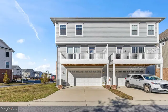 $435,000 | 280 Buckeye Circle, La Plata, MD 20646