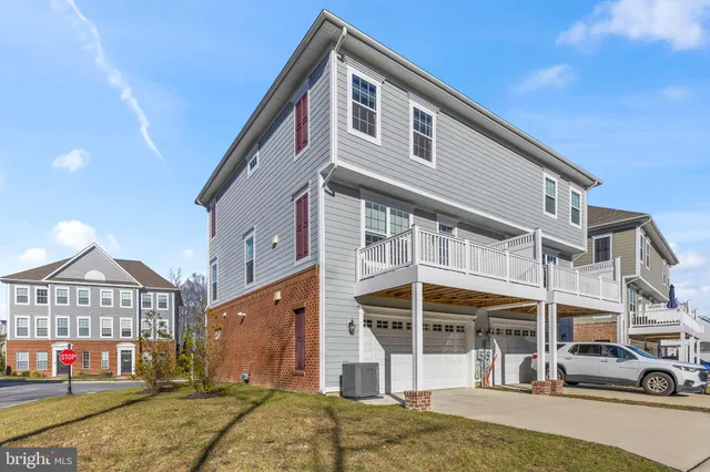 $435,000 | 280 Buckeye Circle, La Plata, MD 20646