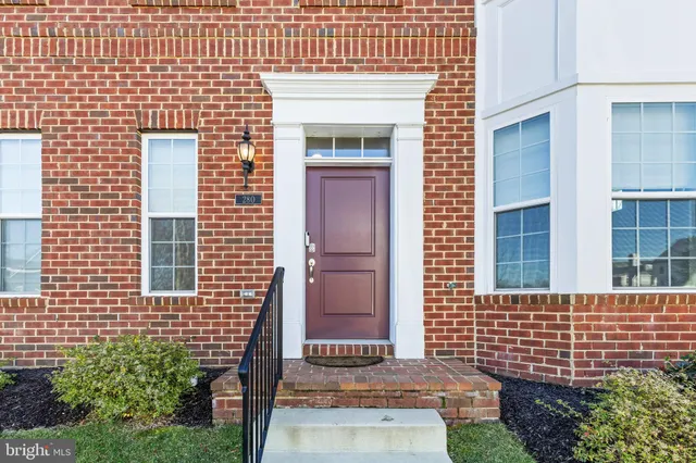 $435,000 | 280 Buckeye Circle, La Plata, MD 20646