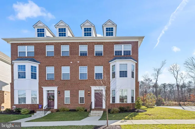 $435,000 | 280 Buckeye Circle, La Plata, MD 20646