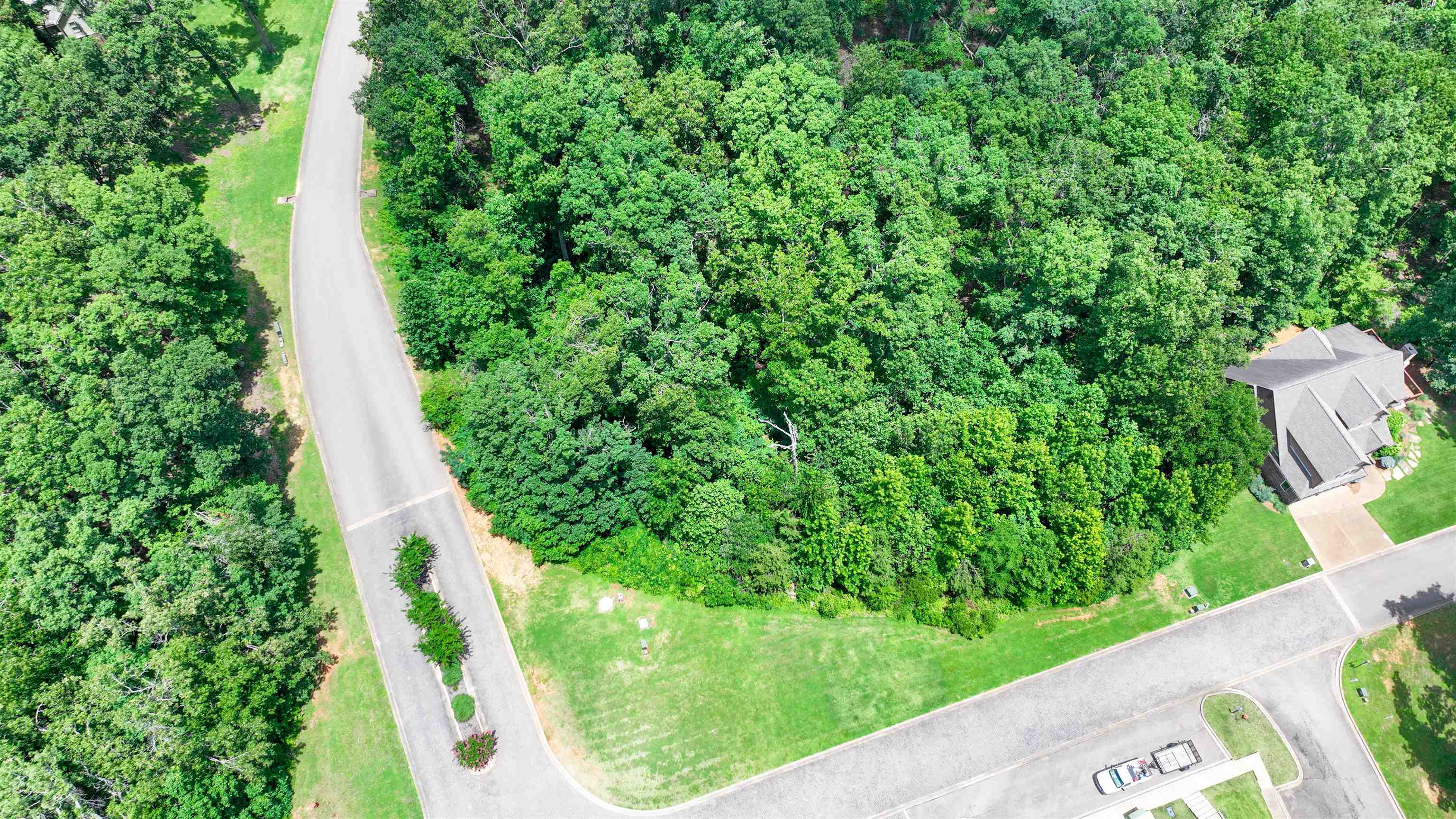 59 Breathtaking Loop Savannah, TN 38372 - Photo 4 of 34
