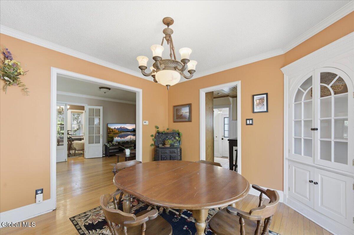 11 Freeman Road Albany, NY 12208 - Photo 15 of 34 15) 72433-6a24b2c006bcd