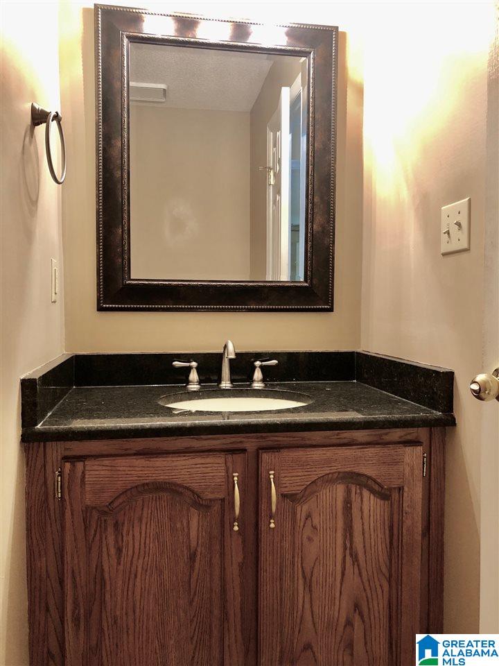 1224 Lake Joyce Road Moody, AL 35004 - Photo 12 of 36