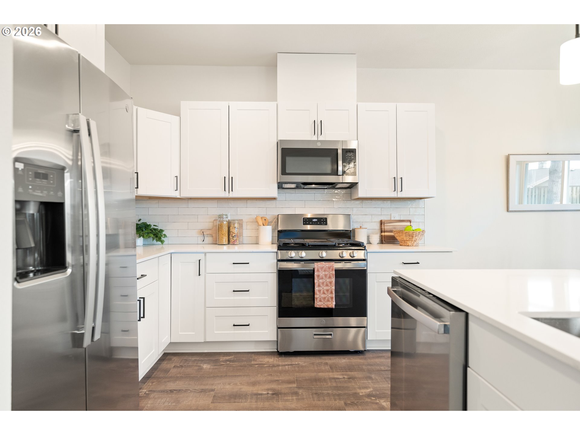 31020 Northwest Kaybern Street North Plains, OR 97133 - Photo 13 of 39