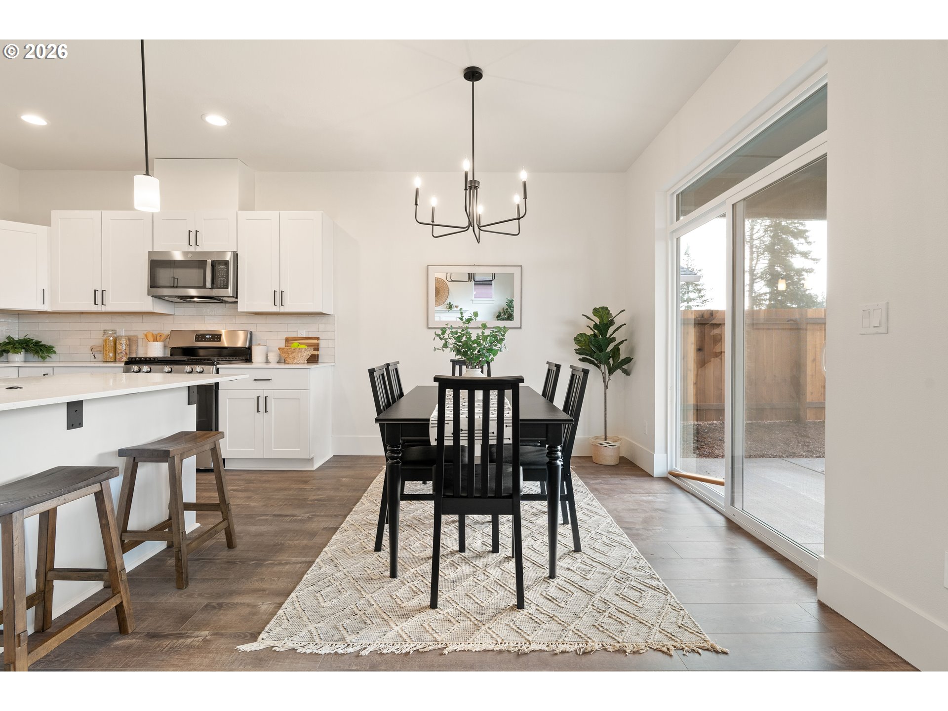 31020 Northwest Kaybern Street North Plains, OR 97133 - Photo 16 of 39