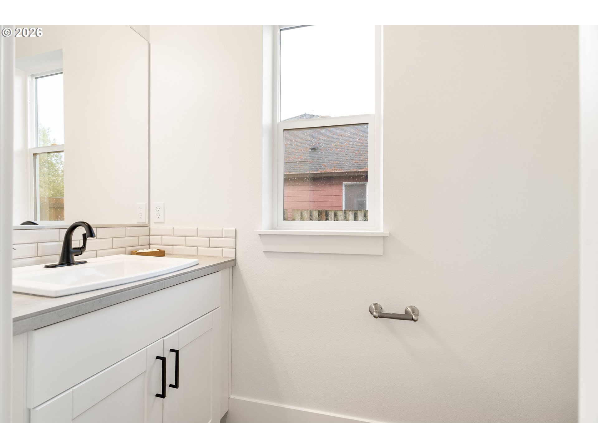 31020 Northwest Kaybern Street North Plains, OR 97133 - Photo 17 of 39