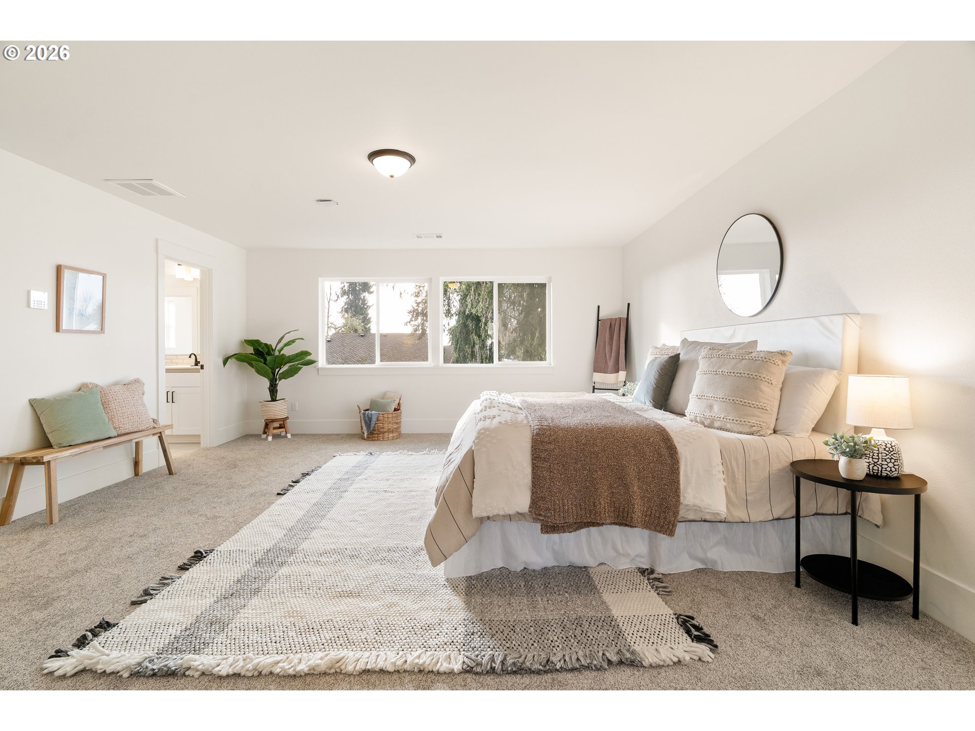 31020 Northwest Kaybern Street North Plains, OR 97133 - Photo 19 of 39