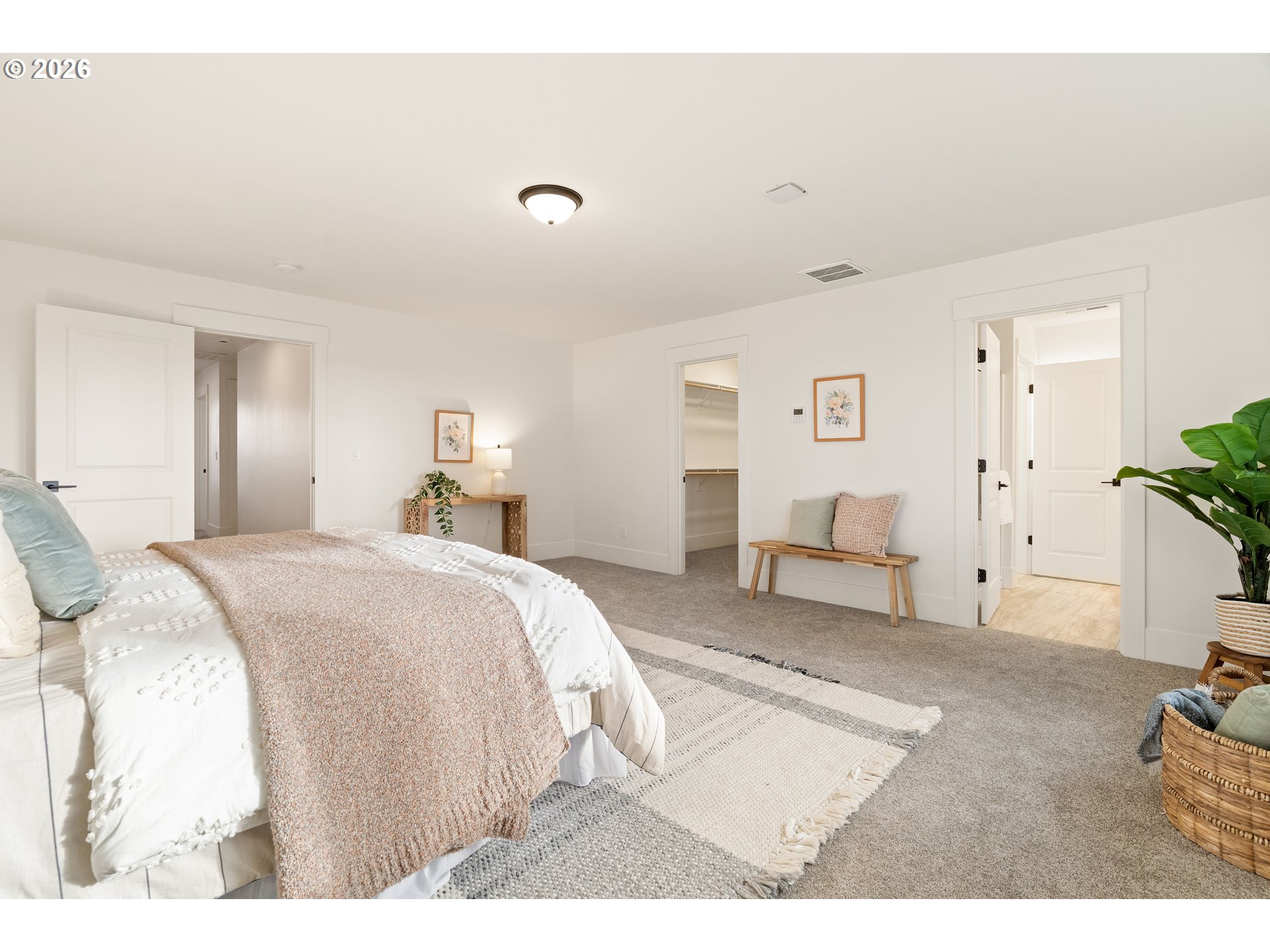 31020 Northwest Kaybern Street North Plains, OR 97133 - Photo 20 of 39