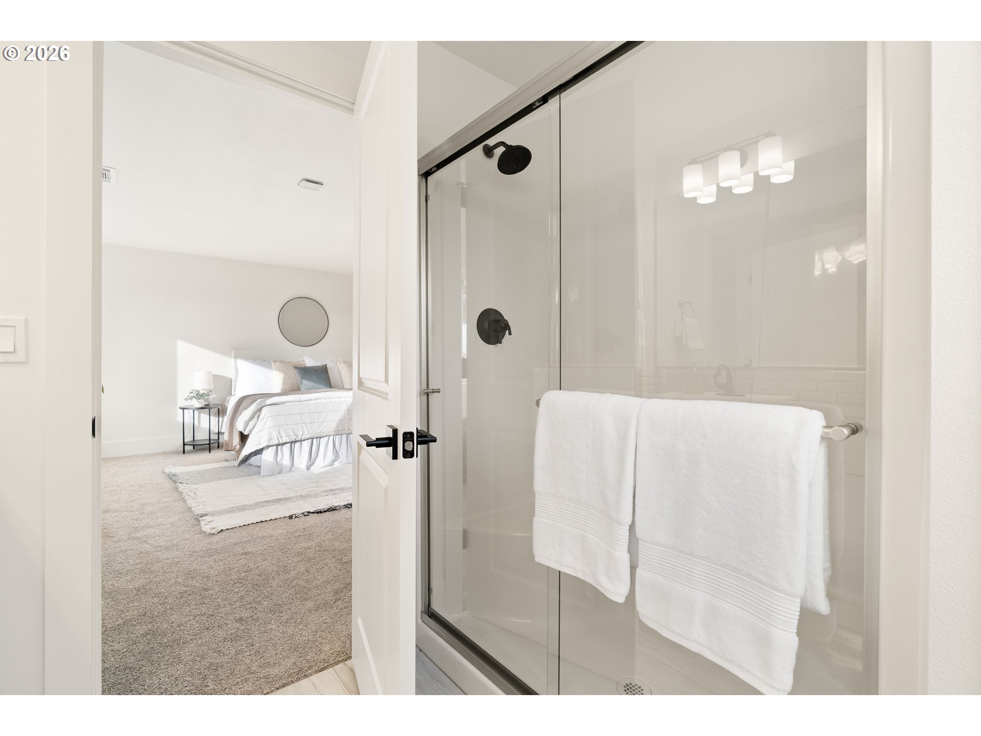 31020 Northwest Kaybern Street North Plains, OR 97133 - Photo 24 of 39