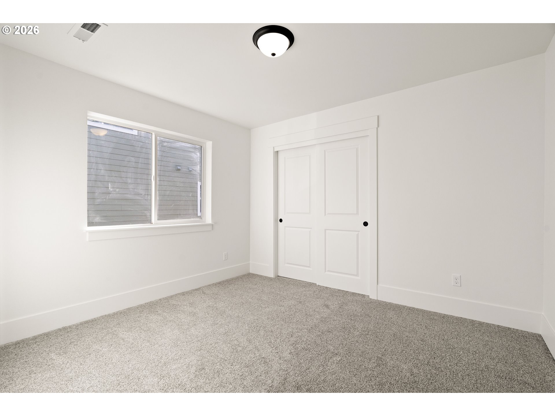 31020 Northwest Kaybern Street North Plains, OR 97133 - Photo 26 of 39