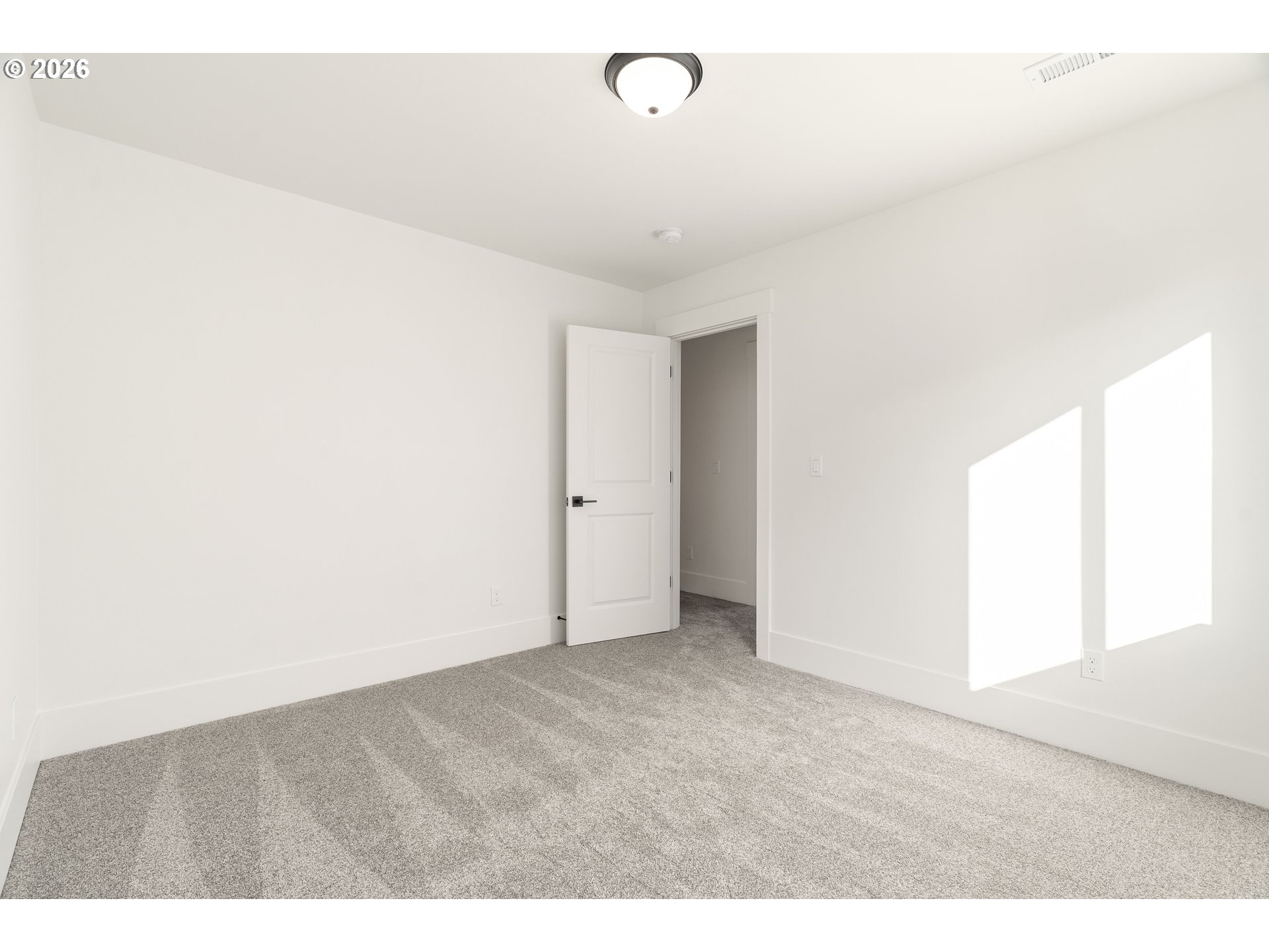 31020 Northwest Kaybern Street North Plains, OR 97133 - Photo 27 of 39