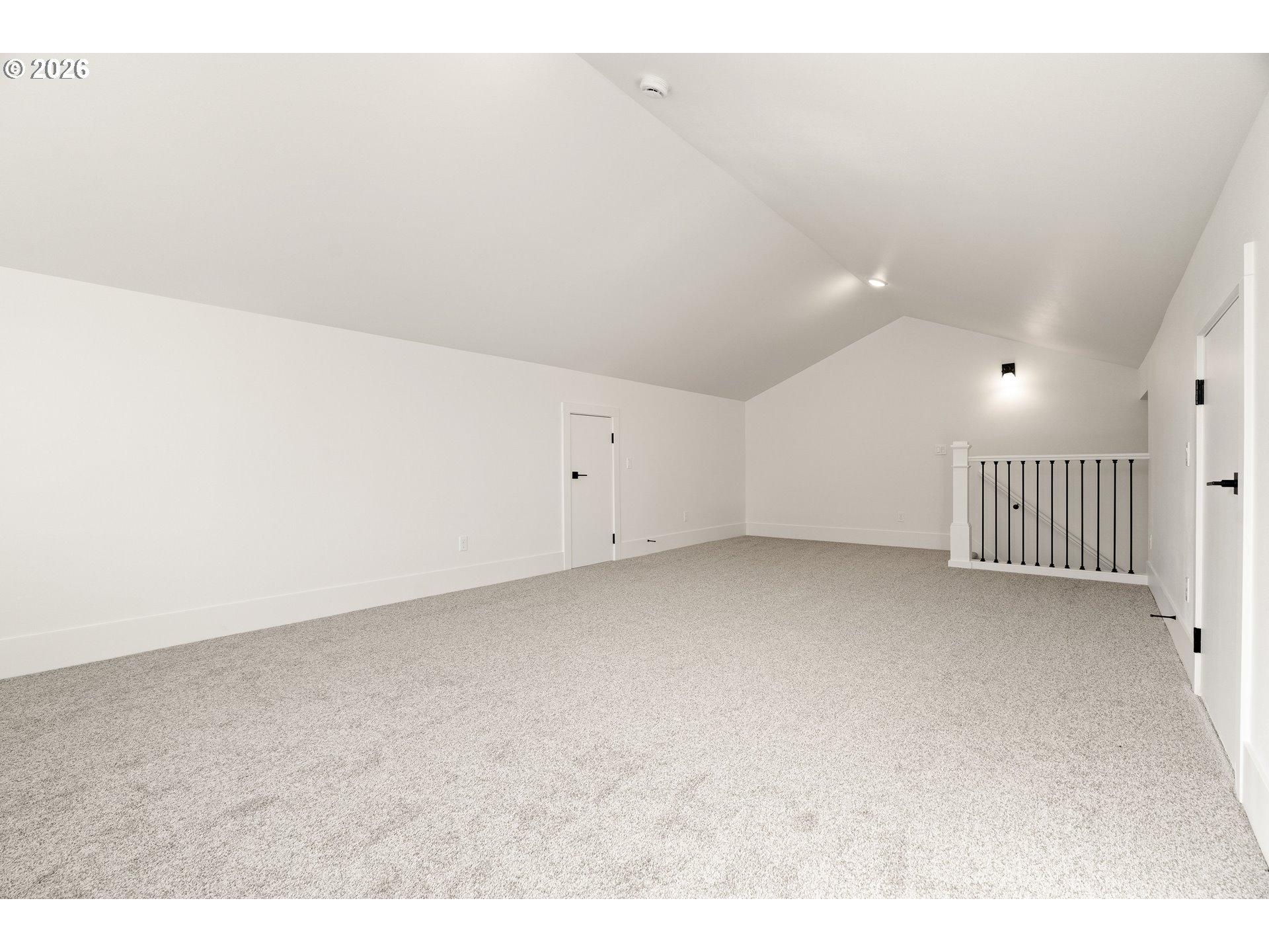 31020 Northwest Kaybern Street North Plains, OR 97133 - Photo 33 of 39